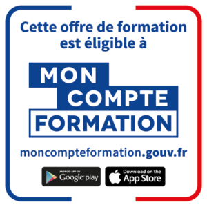 formation commerciale cpf