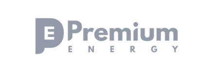 formation vente premium energy