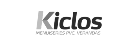 formation vente kiclos