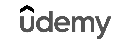 formation vente udemy