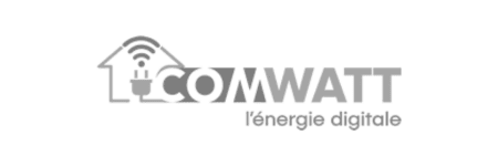 formation vente comwatt